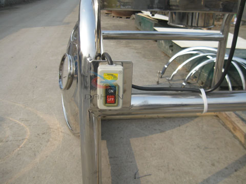 單電機直排篩開關 單電機直排篩開關